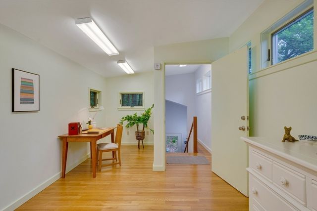 141 Old County Road, Lincoln, MA 01773