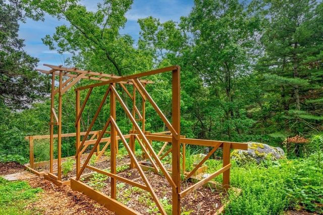 141 Old County Road, Lincoln, MA 01773