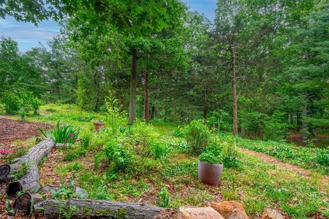 141 Old County Road, Lincoln, MA 01773