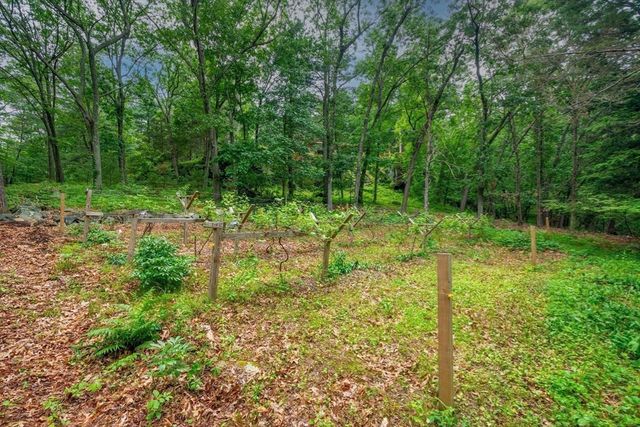 141 Old County Road, Lincoln, MA 01773