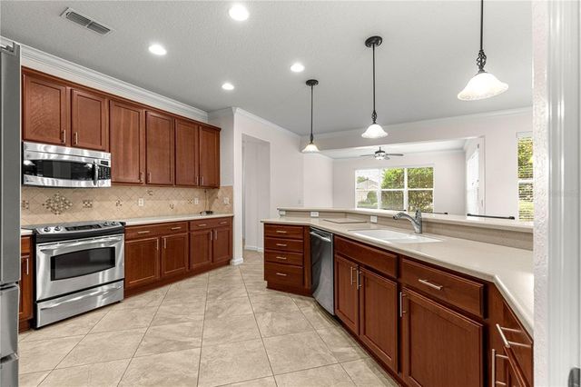 7316 SW 94TH COURT, Ocala, FL 34481