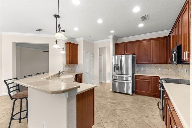 7316 SW 94TH COURT, Ocala, FL 34481