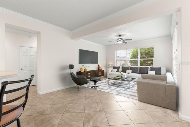 7316 SW 94TH COURT, Ocala, FL 34481