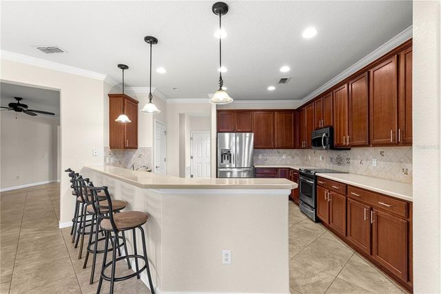 7316 SW 94TH COURT, Ocala, FL 34481
