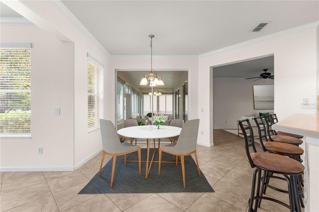 7316 SW 94TH COURT, Ocala, FL 34481