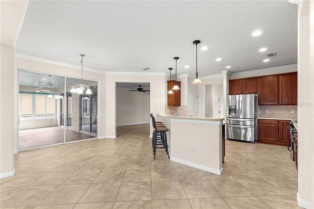 7316 SW 94TH COURT, Ocala, FL 34481