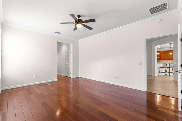 7316 SW 94TH COURT, Ocala, FL 34481