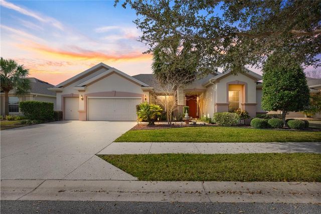 7316 SW 94TH COURT, Ocala, FL 34481