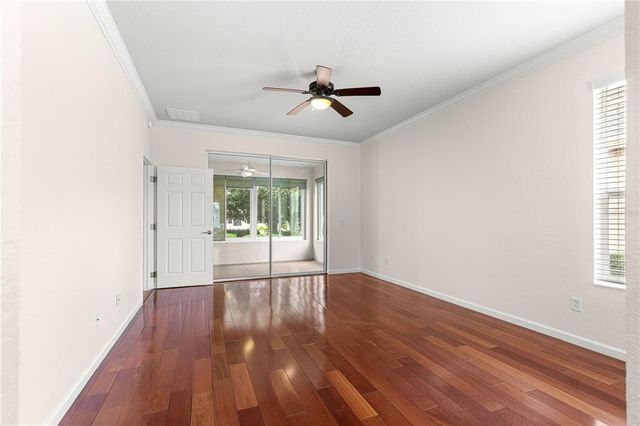 7316 SW 94TH COURT, Ocala, FL 34481