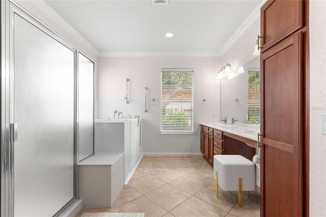 7316 SW 94TH COURT, Ocala, FL 34481