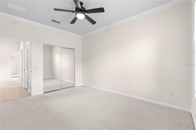 7316 SW 94TH COURT, Ocala, FL 34481