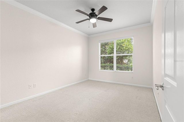 7316 SW 94TH COURT, Ocala, FL 34481