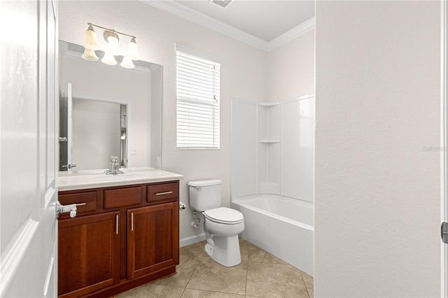 7316 SW 94TH COURT, Ocala, FL 34481