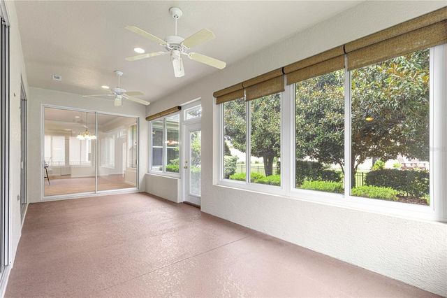 7316 SW 94TH COURT, Ocala, FL 34481