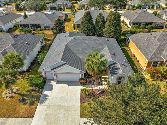 7316 SW 94TH COURT, Ocala, FL 34481