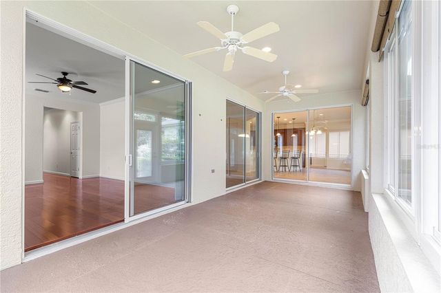7316 SW 94TH COURT, Ocala, FL 34481