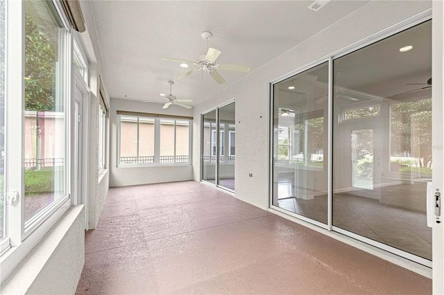 7316 SW 94TH COURT, Ocala, FL 34481