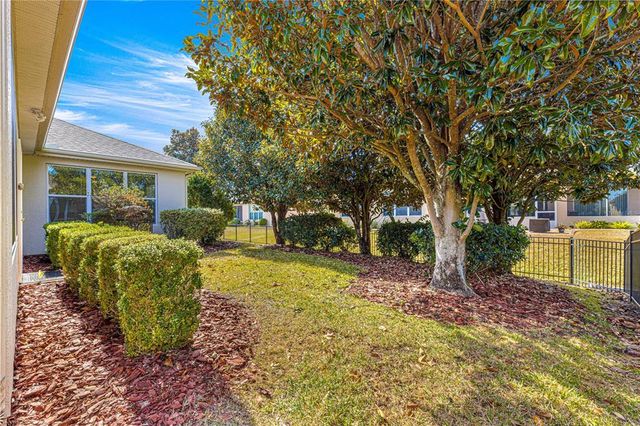 7316 SW 94TH COURT, Ocala, FL 34481