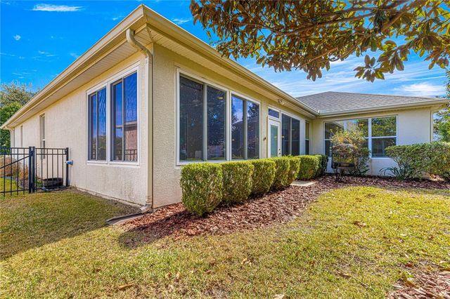 7316 SW 94TH COURT, Ocala, FL 34481