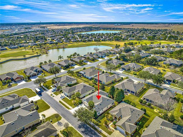 7316 SW 94TH COURT, Ocala, FL 34481