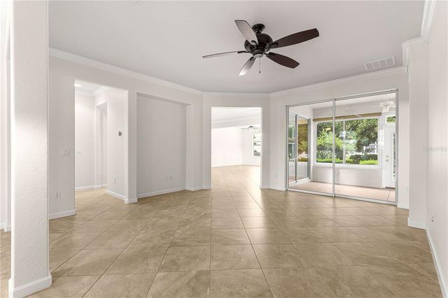 7316 SW 94TH COURT, Ocala, FL 34481