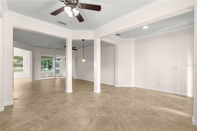 7316 SW 94TH COURT, Ocala, FL 34481