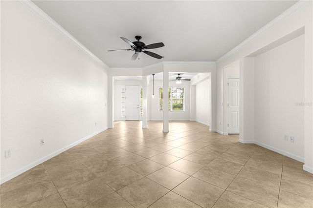 7316 SW 94TH COURT, Ocala, FL 34481