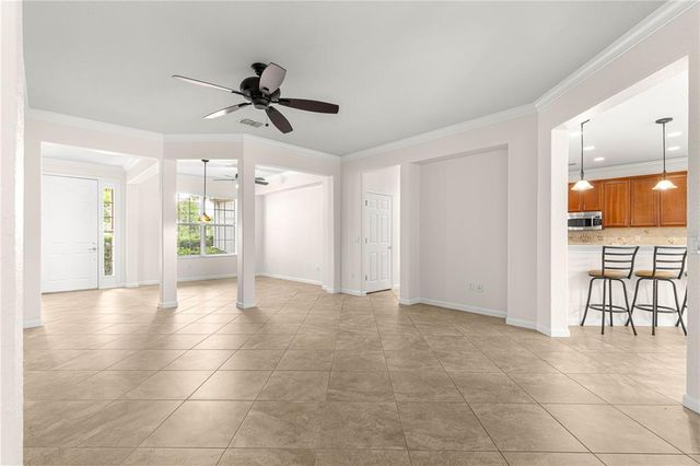 7316 SW 94TH COURT, Ocala, FL 34481