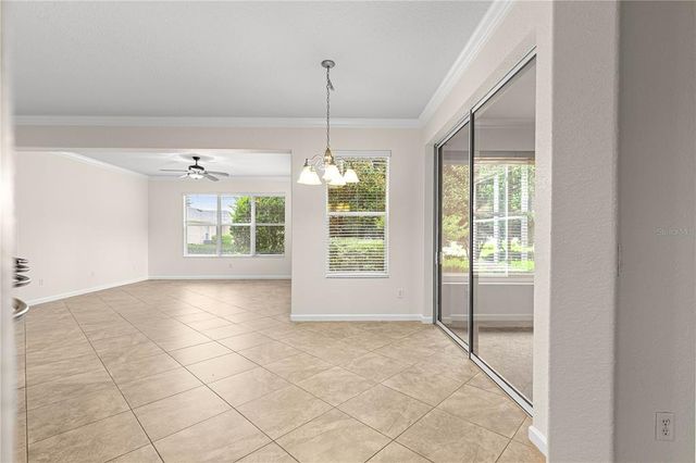 7316 SW 94TH COURT, Ocala, FL 34481