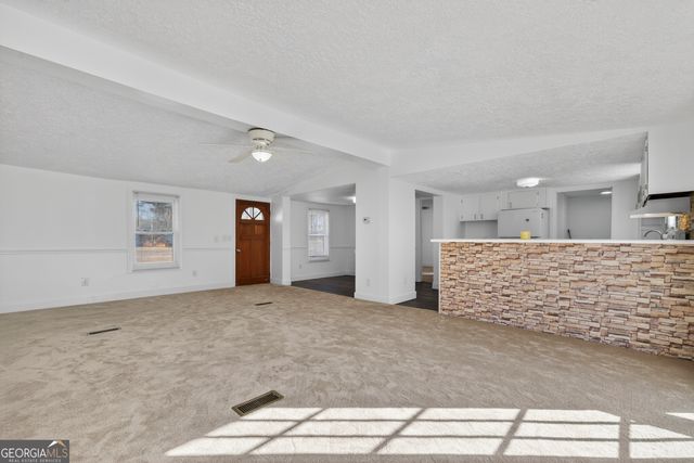 133 Princeton Drive NE, Milledgeville, GA 31061