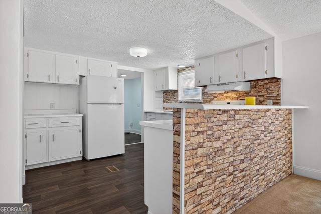 133 Princeton Drive NE, Milledgeville, GA 31061