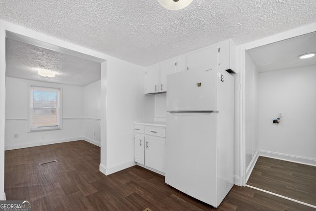 133 Princeton Drive NE, Milledgeville, GA 31061