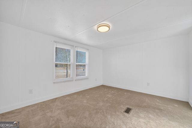 133 Princeton Drive NE, Milledgeville, GA 31061