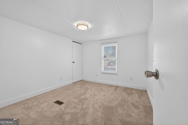 133 Princeton Drive NE, Milledgeville, GA 31061