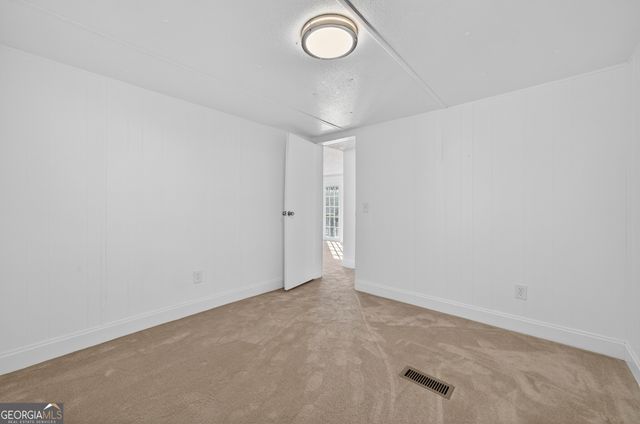 133 Princeton Drive NE, Milledgeville, GA 31061