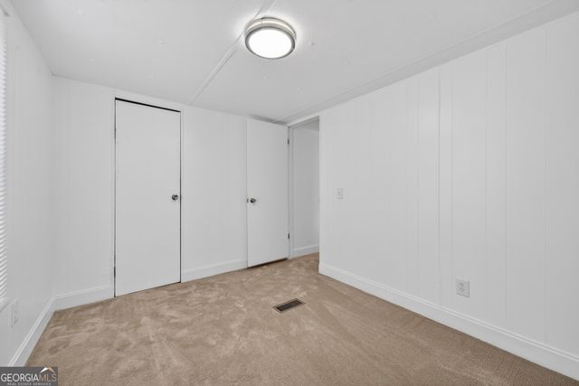 133 Princeton Drive NE, Milledgeville, GA 31061