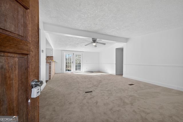 133 Princeton Drive NE, Milledgeville, GA 31061