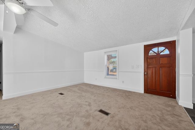 133 Princeton Drive NE, Milledgeville, GA 31061