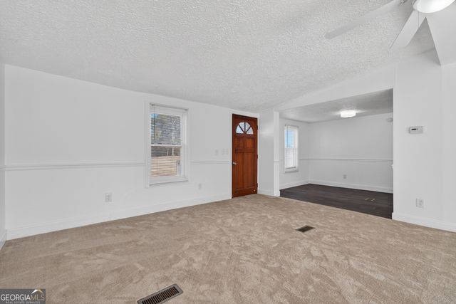 133 Princeton Drive NE, Milledgeville, GA 31061