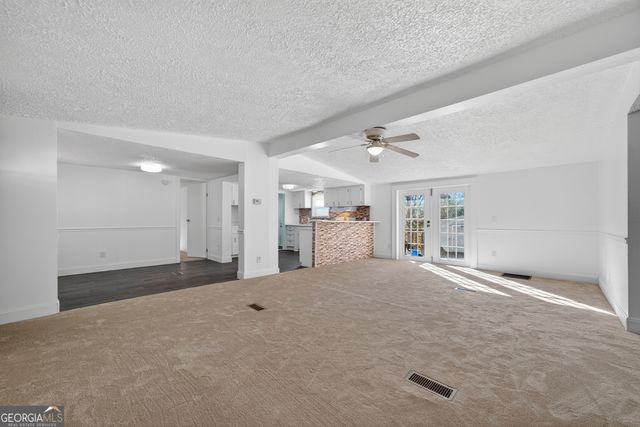 133 Princeton Drive NE, Milledgeville, GA 31061