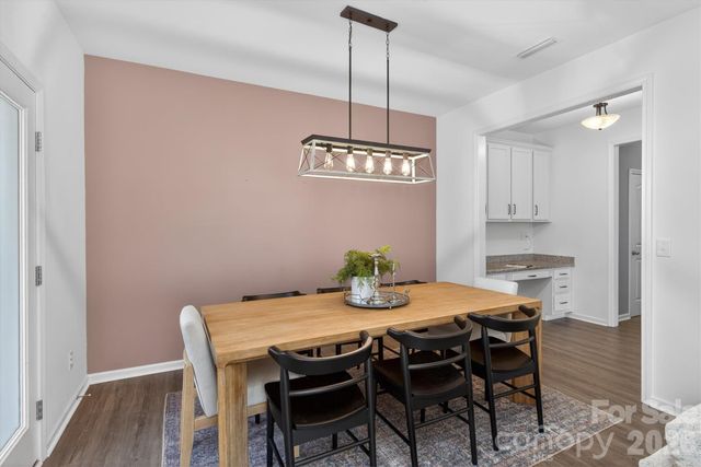 6455 Kinder Lane, Lancaster, SC 29720