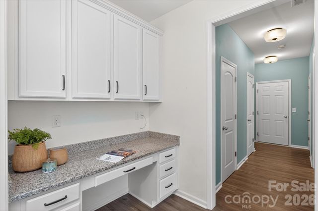 6455 Kinder Lane, Lancaster, SC 29720