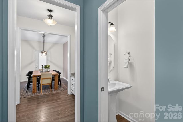 6455 Kinder Lane, Lancaster, SC 29720