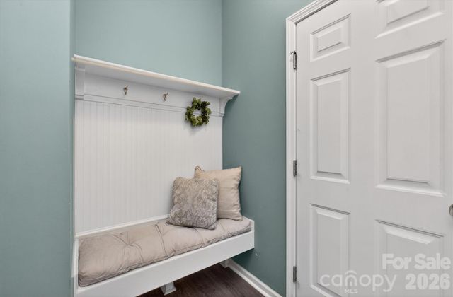 6455 Kinder Lane, Lancaster, SC 29720