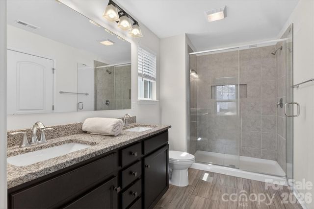 6455 Kinder Lane, Lancaster, SC 29720