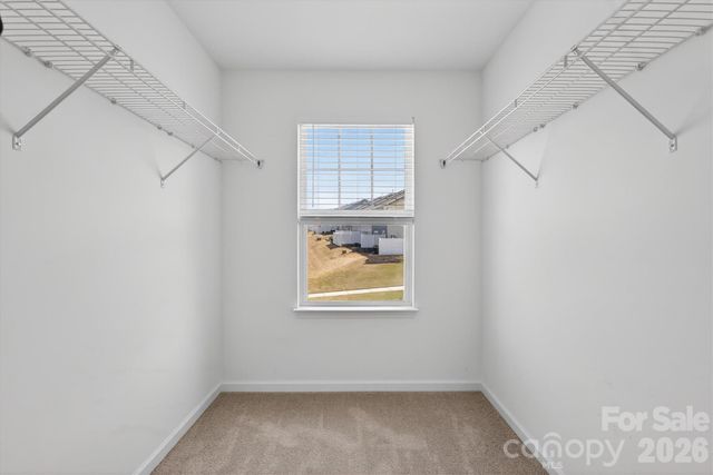 6455 Kinder Lane, Lancaster, SC 29720