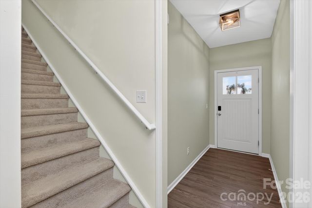 6455 Kinder Lane, Lancaster, SC 29720