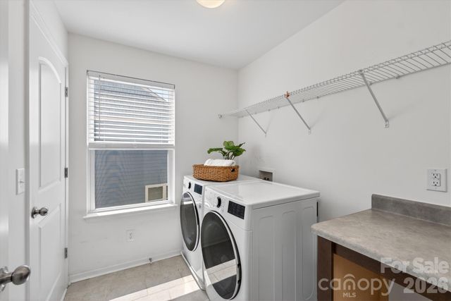 6455 Kinder Lane, Lancaster, SC 29720