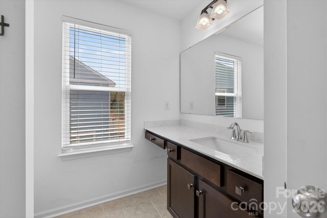 6455 Kinder Lane, Lancaster, SC 29720