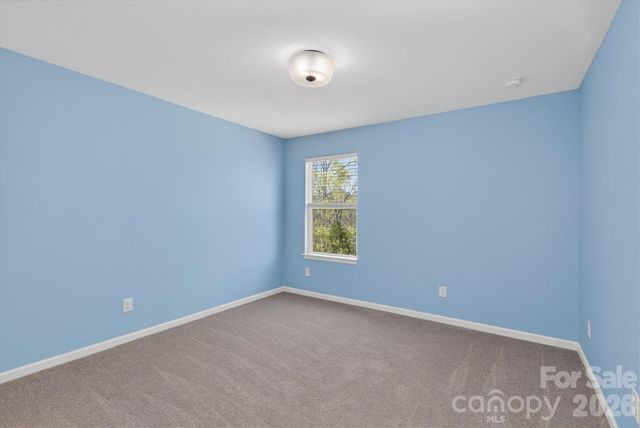 6455 Kinder Lane, Lancaster, SC 29720